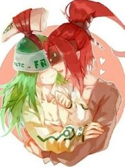 天美无忧麻花果冻